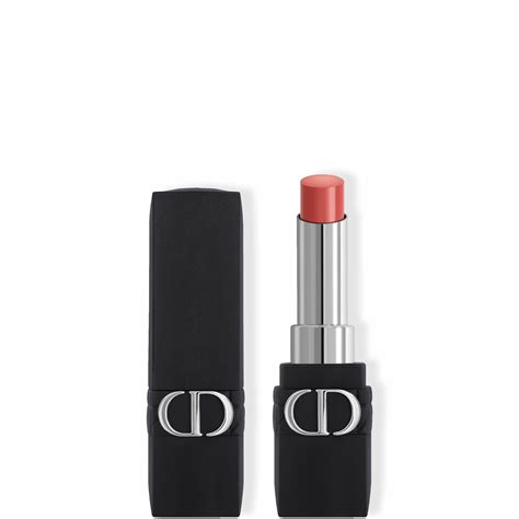 swatch dior rouge lipsticks 458|dior rouge lipstick shades.